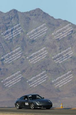 media/Apr-05-2025-PCA San Diego (Sat) [[2977f3371d]]/3-Orange Group/Session 4 Turn 10/